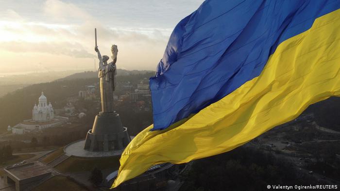 Europaparlament genehmigt Makrofinanzhilfe von 1,2 Mrd. Euro für Ukraine