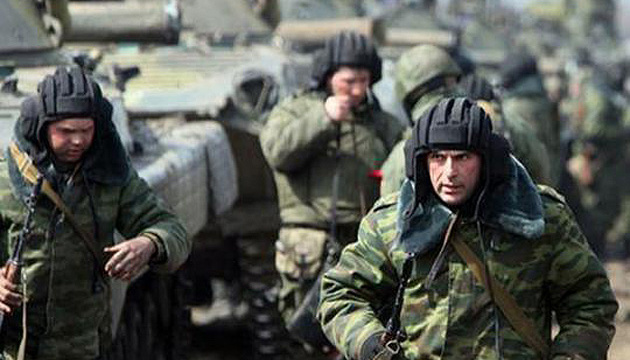 Russland und Belarus planen 2022 mehr als 20 gemeinsame Militärmanöver