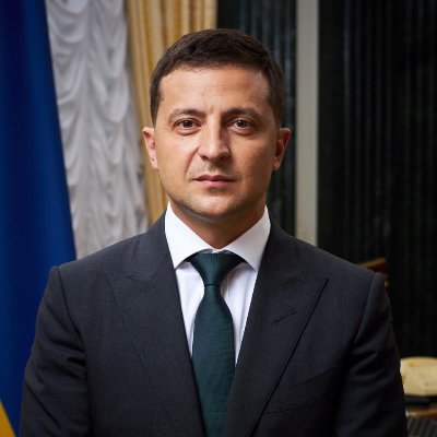 Präsident Selenskyj kündigt Programm des „wirtschaftlichen Patriotismus“ an