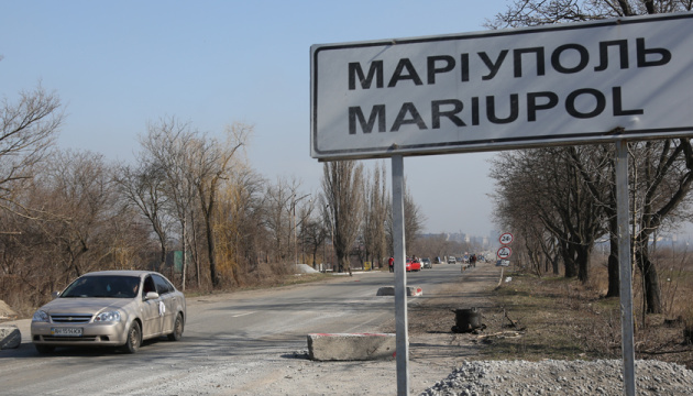 Guerre en Ukraine : l’ONU appelle à l’arrêt immédiat des combats à Marioupol afin de permettre aux civils piégés d'en sortir