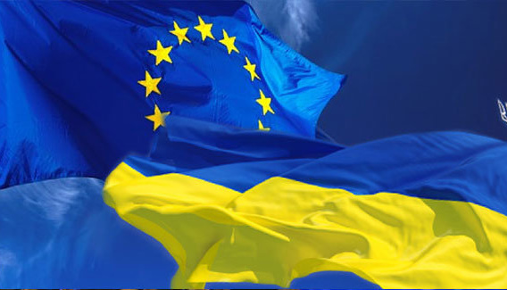 Le Conseil d’association UE-Ukraine aura lieu le 5 septembre