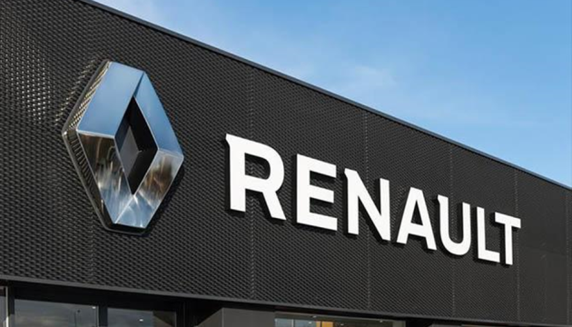 Les actifs de Renault en Russie deviennent propriété de l’État