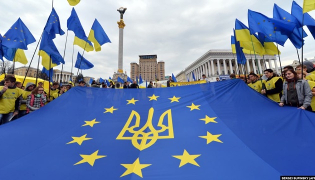 Clément Beaune estime que l’Ukraine doit adhérer l’UE « dans de bonnes conditions »