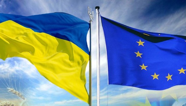 Statut de candidat de l’Ukraine à l’UE : Zelensky salue une « décision historique »