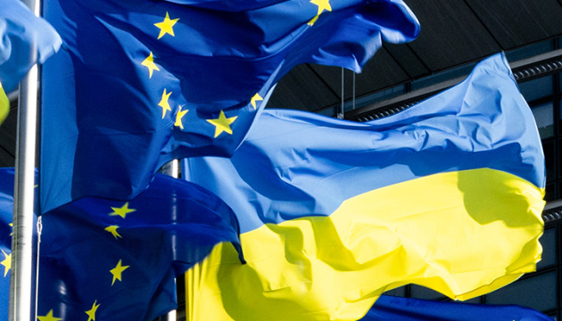 La Commission européenne octroie une exonération des droits de douane et de la TVA sur les importations de biens vitaux destinés aux Ukrainiens