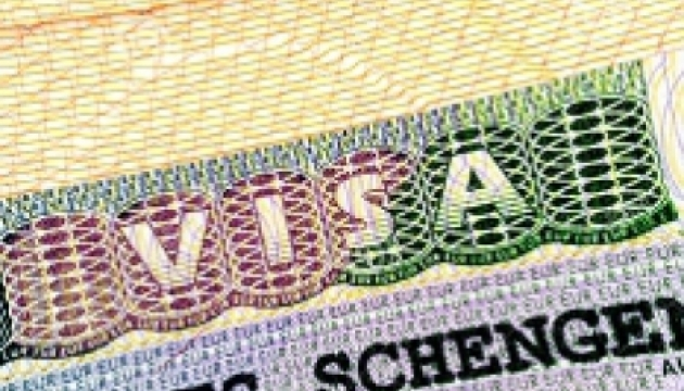 UE : Une interdiction de visas pour les citoyens russes sera discutée fin août