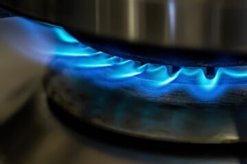 L’Italie compte s’affranchir de sa dépendance au gaz russe à l’hiver 2024-2025