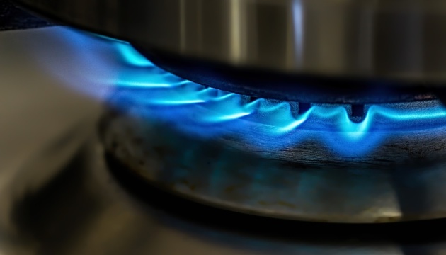 L’Italie compte s’affranchir de sa dépendance au gaz russe à l’hiver 2024-2025