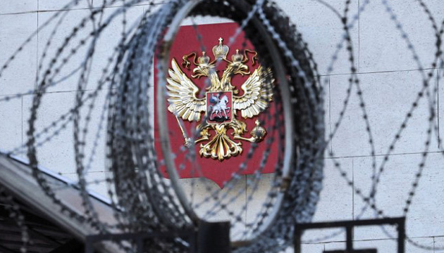Guerre en Ukraine : Les USA imposent de nouvelles sanctions au groupe russe Wagner