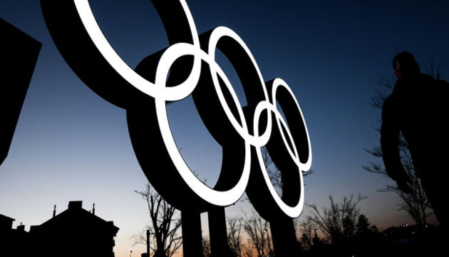 JO 2024 : Les comités olympiques africains se disent favorables à la participation des athlètes russes