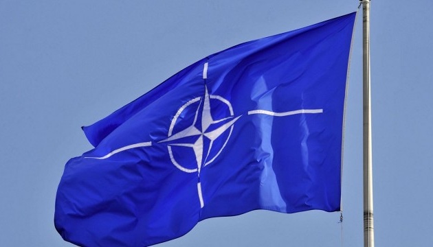 Le secrétaire général délégué de l’OTAN : Si Vladimir Poutine emporte la guerre en Ukraine, nous serons tous perdants