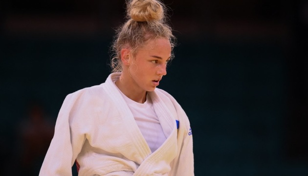 L’Ukraine scandalisée par la décision de la Fédération internationale de Judo autorisant les Russes et les Biélorusses à participer au Mondial à Doha