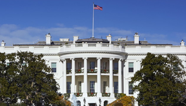 La Maison Blanche annonce une rencontre Biden-Zelensky et une nouvelle aide à l’Ukraine