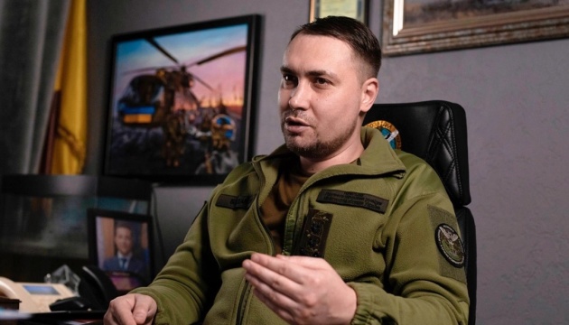 Le chef des services de renseignement ukrainiens confirme avoir tenté à trois reprises de libérer la centrale nucléaire de Zaporijjia