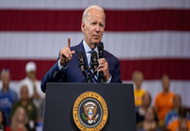 Joe Biden a nommé Penny Pritzker au poste de Représentante spéciale des États-Unis pour la reprise économique de l’Ukraine