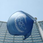 L’Ukraine élue au Conseil des gouverneurs de l’AIEA