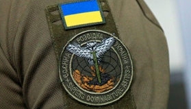 Les services de renseignement ukrainiens confirment l’attaque contre les occupants à Djankoy