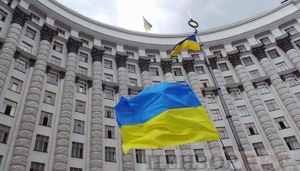 Ukraina zawiesza eksport szeregu produktów – decyzja rządu