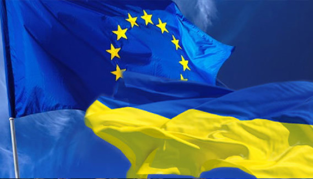 Ukraina otrzymała „zielone światło” na przystąpienie do Banku Rozwoju Rady Europy