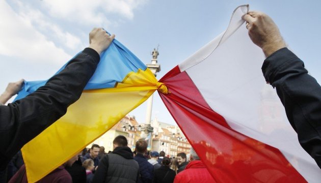 Ukraińcy nadal wybierają Polskę jako główny kierunek migracji – EWL