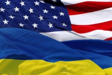 Do września Stany Zjednoczone planują przekazać Ukrainie pomoc w wysokości 7,4 mld dolarów