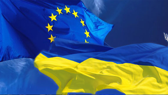 Ukraina chce wejść do UE w ciągu dwóch lat – Szmyhal