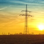 Infrastruktura energetyczna nie poniosła nowych szkód – Ministerstwo Energetyki