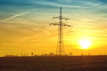 Infrastruktura energetyczna nie poniosła nowych szkód – Ministerstwo Energetyki