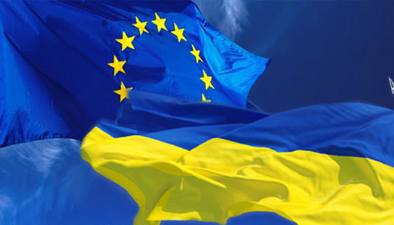 Україна та держави ЄС зберуться на зустріч у Брюсселі, щоб вирішити «зернову» суперечку