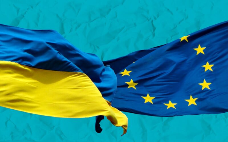 Квіти біля посольства, вибачення та мітинги: як Україну підтримують у різних країнах світу