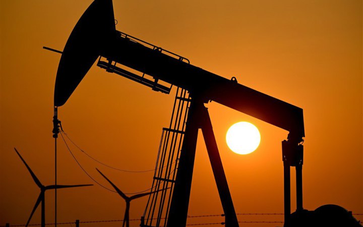 Нафтогазові доходи РФ у 2023 році впадуть, як мінімум, на 24%, – прогноз УІМ