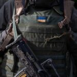 Нідерланди відправлять 60 інструкторів для навчання українських бійців у Німеччині