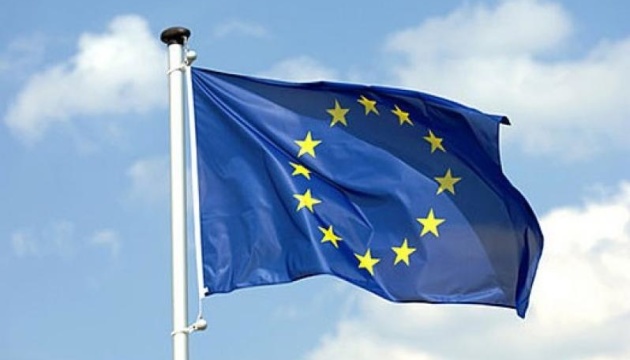 В ЄС розглядають можливість надання більшої свободи країнам-членам у витратах на боєприпаси