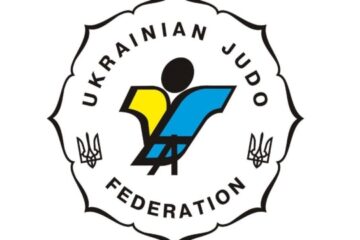 Українці пропустять серію Гран-прі з дзюдо в Душанбе через участь росіян та білорусів