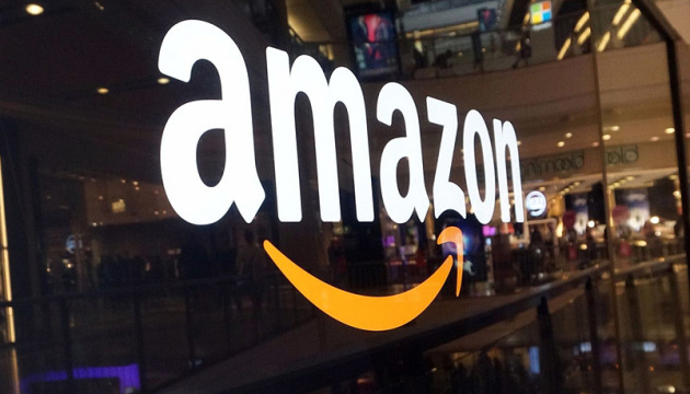 Amazon продовжив пільгові умови для українських продавців
