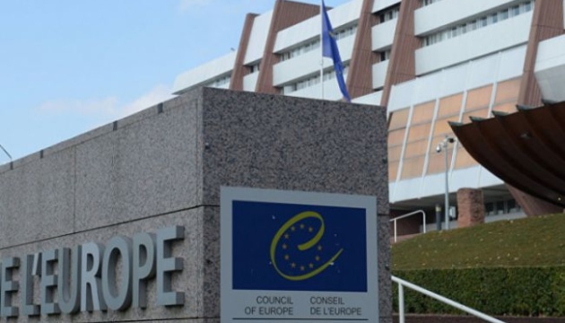 Україна може отримати €100 мільйонів на медицину від Банку розвитку Ради Європи
