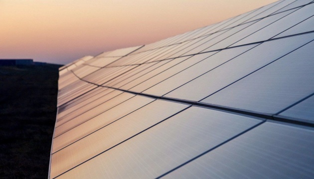 Де встановлювати сонячні електростанції – думка науковця