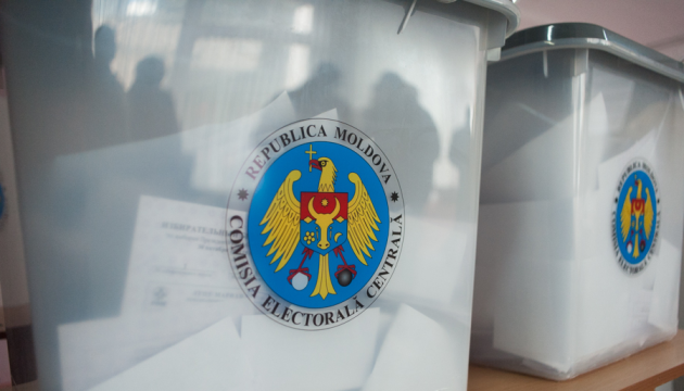 У Молдові членів забороненої проросійської партії «Шор» допустили до виборів