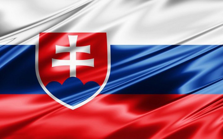 МЗС Словаччини звинуватило Росію у втручанні у вибори