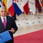 Fake ‘news’ in Hungary about Ukrainians plotting assassination attempt on Orban