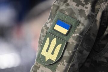 AFU proved that we are not going to capitulate – Ukraine in OSCE