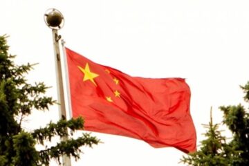 Reports of aid to Russia undermine China’s declared neutrality on war in Ukraine – ISW