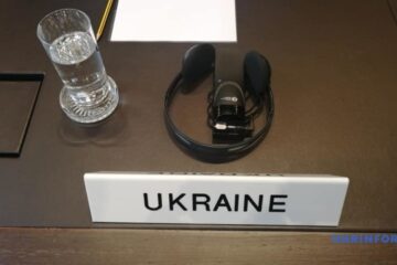 Ukraine vs Russia: Hearings on merits to start in The Hague on Monday