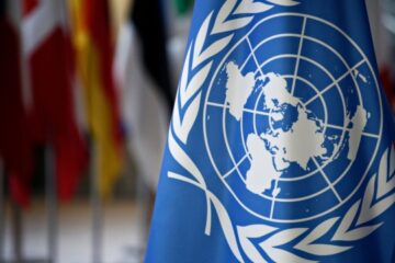 UN wants Russia’s war to end with respect for Ukraine’s territorial integrity