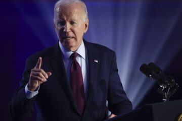 Biden: Ukraine will win this war