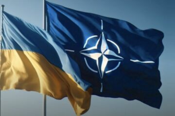 Ukraine could be invited to NATO even at current war stage – think tank