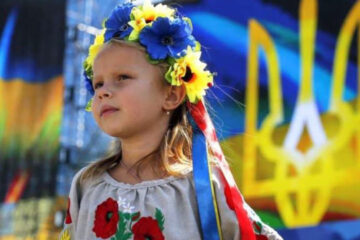 Russian propaganda spreads fake video about negative attitude towards Ukrainian children in Polish schools