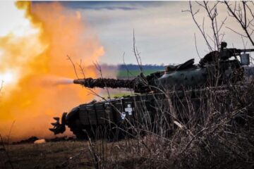 War update: Russians launch 40 attacks in Kurakhove sector, 10 battles ongoing