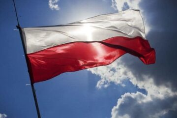 Poland unlikely to raise historical issues with Ukraine during its EU presidency – expert