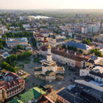 Russian propaganda creates fake about language conflict in Ivano-Frankivsk